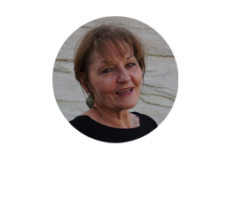 Kathy Christiansen